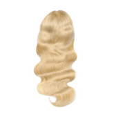 2x6 HD Lace Wig (613 Color)