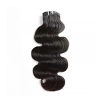 Raw 12A Clip Ins