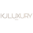 KJ Luxury Hair