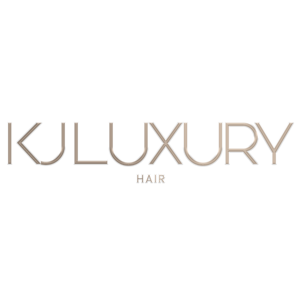 KJ Luxury Hair
