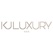KJ Luxury Hair