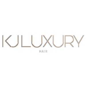 KJ Luxury Hair